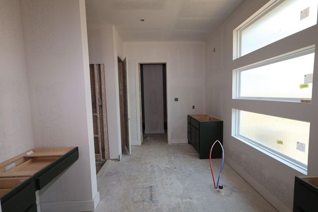 14126 Tranquila Vista Drive, Cypress, TX 77433