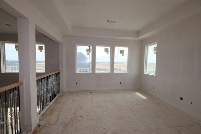 14126 Tranquila Vista Drive, Cypress, TX 77433