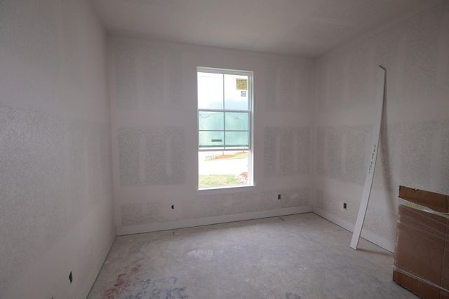 14126 Tranquila Vista Drive, Cypress, TX 77433