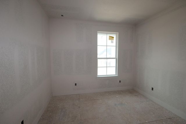 14126 Tranquila Vista Drive, Cypress, TX 77433