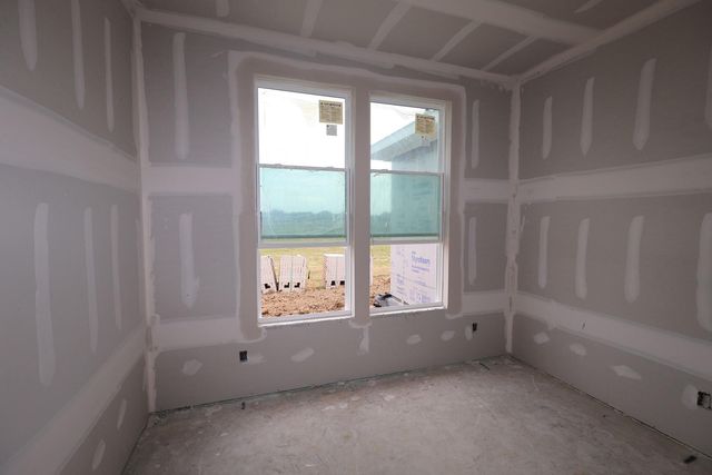 14126 Tranquila Vista Drive, Cypress, TX 77433