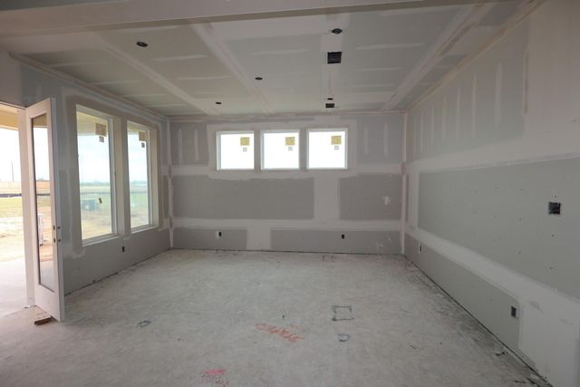 14126 Tranquila Vista Drive, Cypress, TX 77433