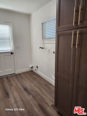 15624 Gaymont Drive, La Mirada, CA 90638