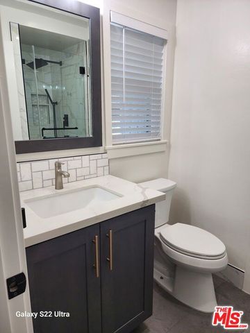 15624 Gaymont Drive, La Mirada, CA 90638