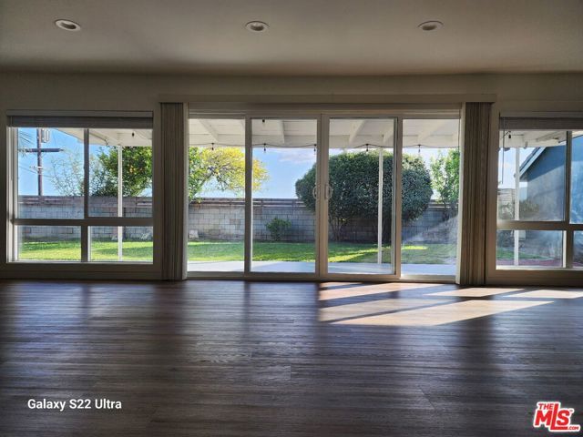 15624 Gaymont Drive, La Mirada, CA 90638