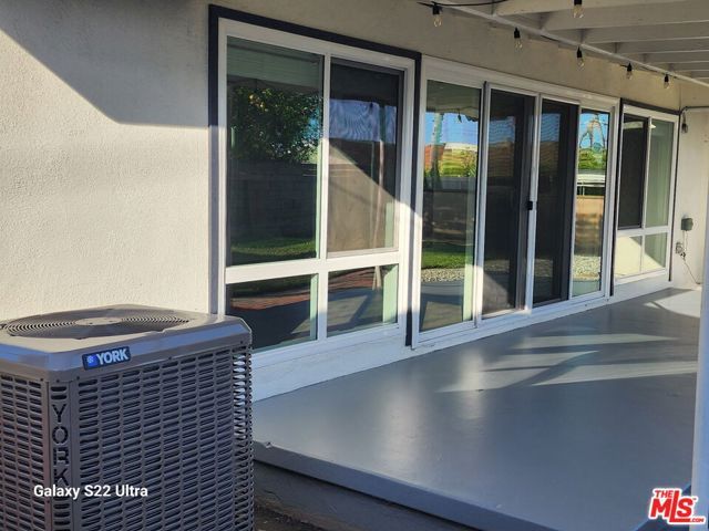 15624 Gaymont Drive, La Mirada, CA 90638