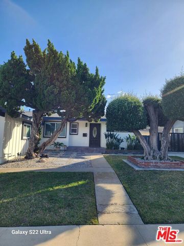 15624 Gaymont Drive, La Mirada, CA 90638