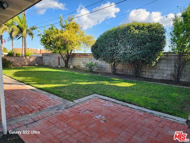 15624 Gaymont Drive, La Mirada, CA 90638