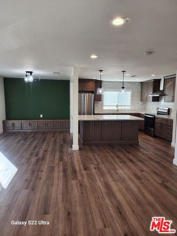 15624 Gaymont Drive, La Mirada, CA 90638
