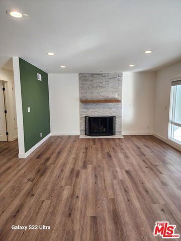 15624 Gaymont Drive, La Mirada, CA 90638