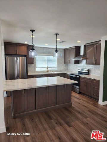 15624 Gaymont Drive, La Mirada, CA 90638