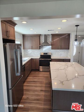 15624 Gaymont Drive, La Mirada, CA 90638