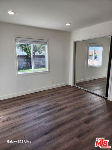 15624 Gaymont Drive, La Mirada, CA 90638