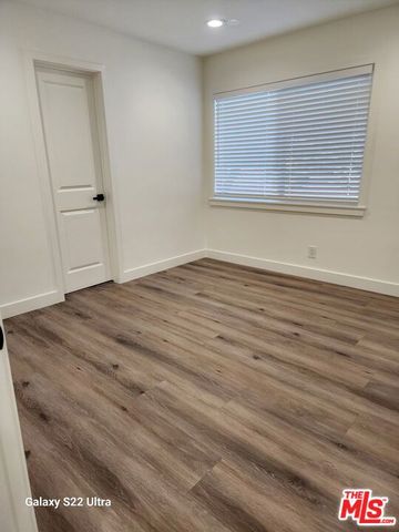 15624 Gaymont Drive, La Mirada, CA 90638
