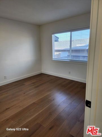 15624 Gaymont Drive, La Mirada, CA 90638