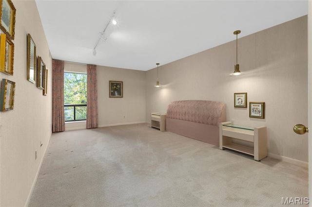 585 Coeur De Royale Drive 206, Creve Coeur, MO 63141