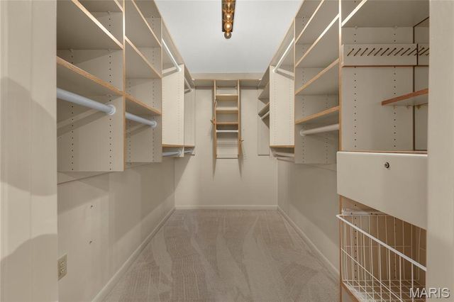 585 Coeur De Royale Drive 206, Creve Coeur, MO 63141