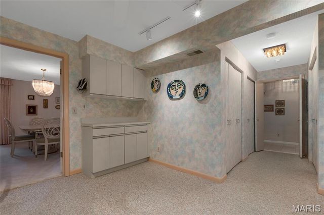 585 Coeur De Royale Drive 206, Creve Coeur, MO 63141