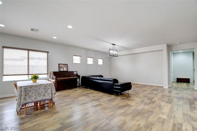 2766 Mintlaw Avenue, Henderson, NV 89044