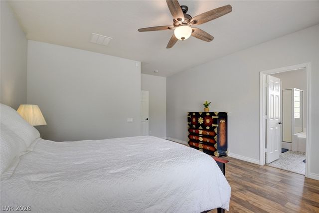 2766 Mintlaw Avenue, Henderson, NV 89044