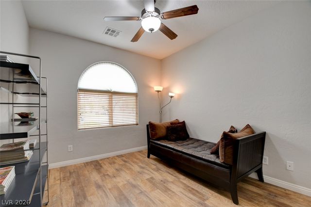 2766 Mintlaw Avenue, Henderson, NV 89044