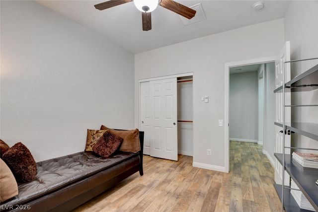 2766 Mintlaw Avenue, Henderson, NV 89044