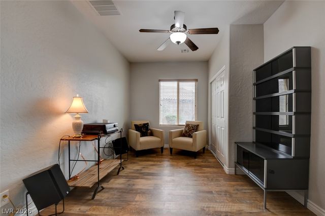 2766 Mintlaw Avenue, Henderson, NV 89044