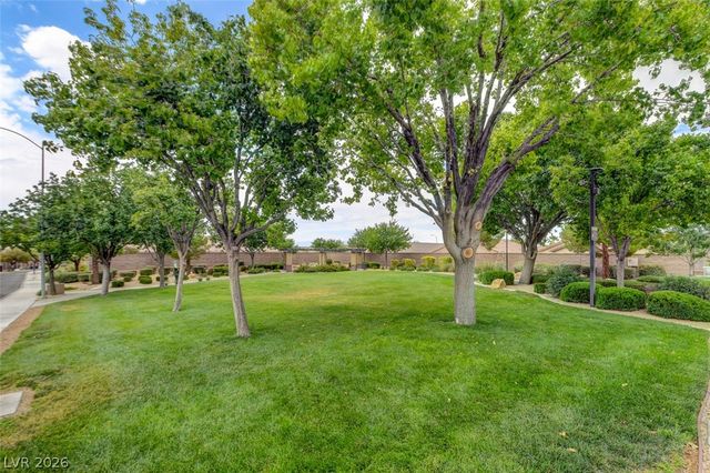 2766 Mintlaw Avenue, Henderson, NV 89044