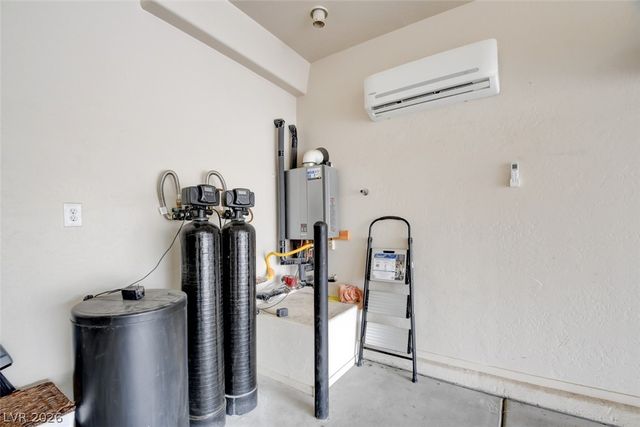 2766 Mintlaw Avenue, Henderson, NV 89044