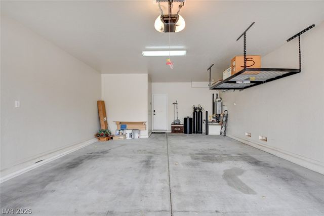 2766 Mintlaw Avenue, Henderson, NV 89044