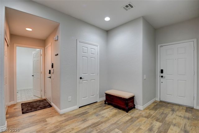 2766 Mintlaw Avenue, Henderson, NV 89044