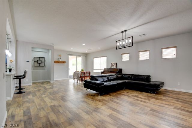 2766 Mintlaw Avenue, Henderson, NV 89044