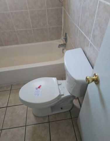 100 N Tilden, Midland, TX 79701