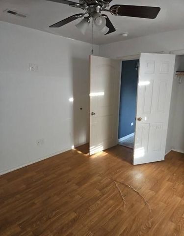 100 N Tilden, Midland, TX 79701