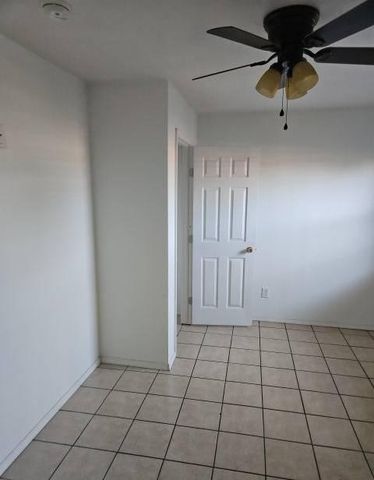 100 N Tilden, Midland, TX 79701