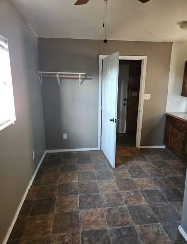 100 N Tilden, Midland, TX 79701