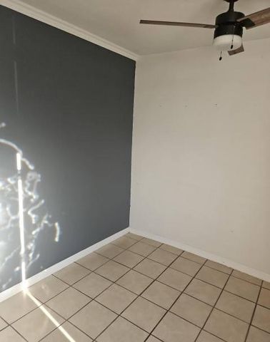 100 N Tilden, Midland, TX 79701