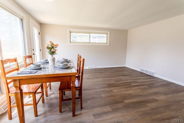 624 Wright Avenue, Salina, NY 13211