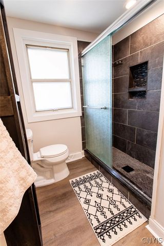 624 Wright Avenue, Salina, NY 13211