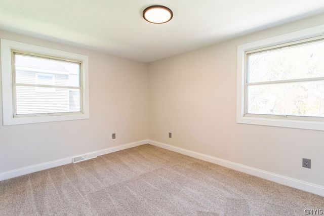 624 Wright Avenue, Salina, NY 13211