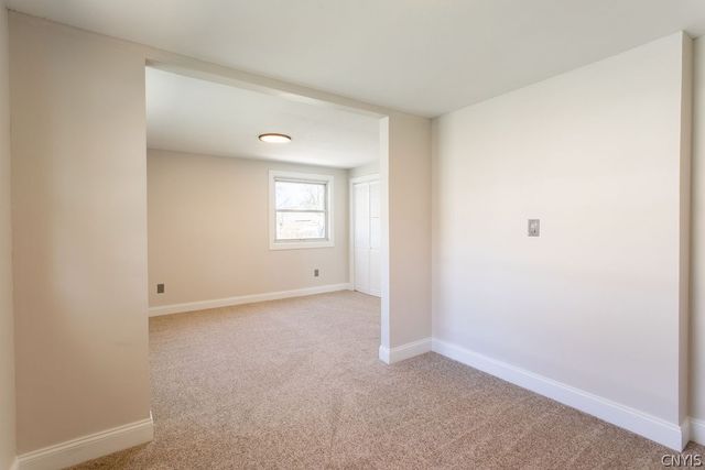 624 Wright Avenue, Salina, NY 13211