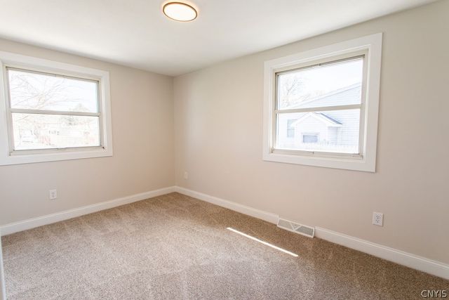 624 Wright Avenue, Salina, NY 13211