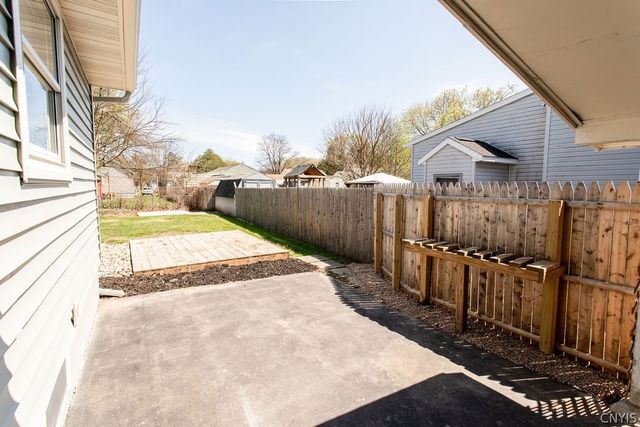 624 Wright Avenue, Salina, NY 13211