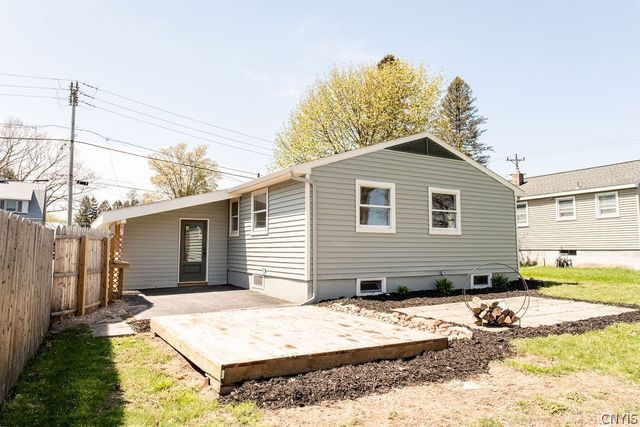 624 Wright Avenue, Salina, NY 13211