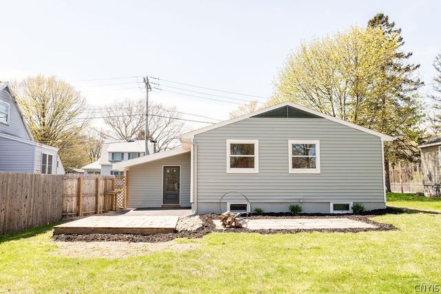 624 Wright Avenue, Salina, NY 13211