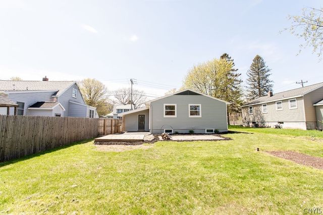 624 Wright Avenue, Salina, NY 13211