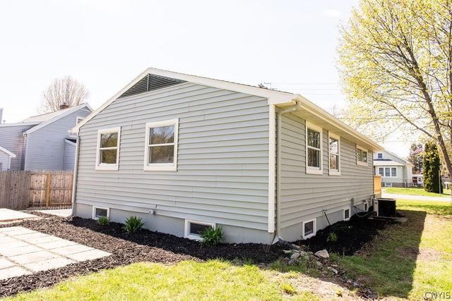 624 Wright Avenue, Salina, NY 13211