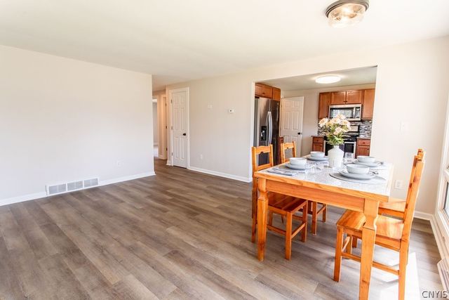 624 Wright Avenue, Salina, NY 13211