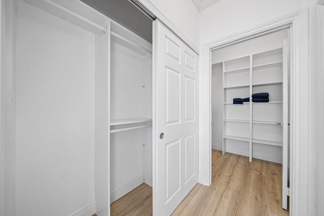 944 Oak Harbour Drive 944, Juno Beach, FL 33408