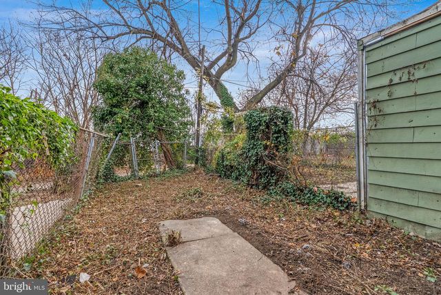 4738 PASCHALL AVE, Philadelphia, PA 19143